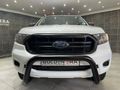 2022 Ford Ranger 2.2 TDCi XL Single-Cab