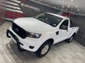 2022 Ford Ranger 2.2 TDCi XL Single-Cab