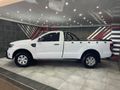 2022 Ford Ranger 2.2 TDCi XL Single-Cab