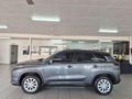 2024 Toyota Urban Cruiser 1.5 XS
