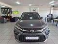 2024 Toyota Urban Cruiser 1.5 XS