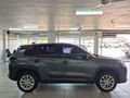 2024 Toyota Urban Cruiser 1.5 XS