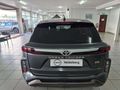 2024 Toyota Urban Cruiser 1.5 XS