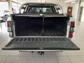2022 Ford Ranger 2.0D XLT Auto Double-Cab