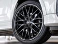 2024 Audi Q2 35TFSI Black Edition