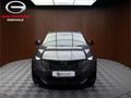 2026 GAC GS3 Emzoom 1.5T Comfort