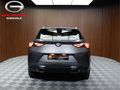 2026 GAC GS3 Emzoom 1.5T Comfort