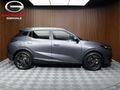 2026 GAC GS3 Emzoom 1.5T Comfort