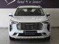 2021 Haval Jolion 1.5T Premium Auto