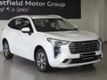 2021 Haval Jolion 1.5T Premium Auto