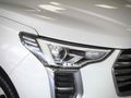 2021 Haval Jolion 1.5T Premium Auto