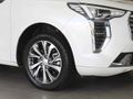 2021 Haval Jolion 1.5T Premium Auto
