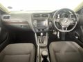 2017 Volkswagen Jetta GP 1.6 TDI Comfortline Auto