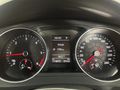 2017 Volkswagen Jetta GP 1.6 TDI Comfortline Auto
