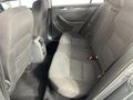 2017 Volkswagen Jetta GP 1.6 TDI Comfortline Auto
