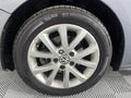 2017 Volkswagen Jetta GP 1.6 TDI Comfortline Auto