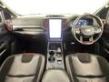 2023 Ford Ranger 3.0 V6 Bi Turbo Ecoboost Raptor 4x4 Auto
