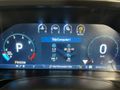2023 Ford Ranger 3.0 V6 Bi Turbo Ecoboost Raptor 4x4 Auto