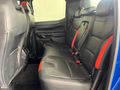 2023 Ford Ranger 3.0 V6 Bi Turbo Ecoboost Raptor 4x4 Auto