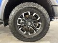 2023 Ford Ranger 3.0 V6 Bi Turbo Ecoboost Raptor 4x4 Auto