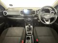 2022 Hyundai Venue 1.2 Motion