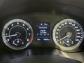 2022 Hyundai Venue 1.2 Motion