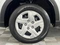 2022 Hyundai Venue 1.2 Motion