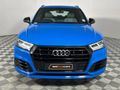 2019 Audi Q5 2.0 TDI quattro Sport Auto | 40 TDI