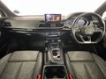 2019 Audi Q5 2.0 TDI quattro Sport Auto | 40 TDI
