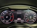 2019 Audi Q5 2.0 TDI quattro Sport Auto | 40 TDI