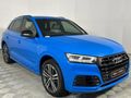 2019 Audi Q5 2.0 TDI quattro Sport Auto | 40 TDI
