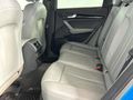 2019 Audi Q5 2.0 TDI quattro Sport Auto | 40 TDI