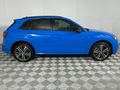 2019 Audi Q5 2.0 TDI quattro Sport Auto | 40 TDI