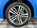 2019 Audi Q5 2.0 TDI quattro Sport Auto | 40 TDI