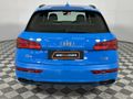 2019 Audi Q5 2.0 TDI quattro Sport Auto | 40 TDI