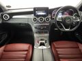 2017 Mercedes-AMG C-Class C43 AMG Cabriolet