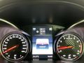 2017 Mercedes-AMG C-Class C43 AMG Cabriolet