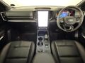 2023 Ford Everest 3.0D V6 Wildtrack AWD Auto