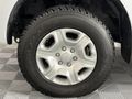 2016 Ford Ranger 3.2 TDCi XLT 4x4 Auto SuperCab