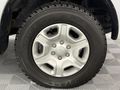 2016 Ford Ranger 3.2 TDCi XLT 4x4 Auto SuperCab