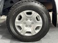 2016 Ford Ranger 3.2 TDCi XLT 4x4 Auto SuperCab