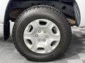 2016 Ford Ranger 3.2 TDCi XLT 4x4 Auto SuperCab