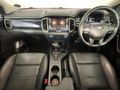 2021 Ford Everest 2.0D XLT Sport Auto