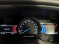 2021 Ford Everest 2.0D XLT Sport Auto