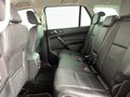 2021 Ford Everest 2.0D XLT Sport Auto