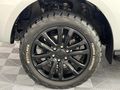 2021 Ford Everest 2.0D XLT Sport Auto