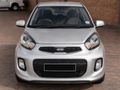 2015 Kia Picanto 1.0 LS