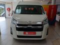2024 Toyota Quantum 2.8 GL 14 Seat