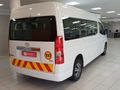2024 Toyota Quantum 2.8 GL 14 Seat