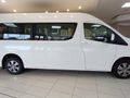 2024 Toyota Quantum 2.8 GL 14 Seat